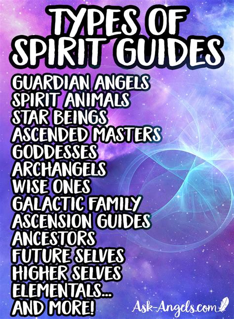 Otherworldly Spirit Magic Rituals: Deepening Your Connection